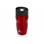 Вакуумная термокружка