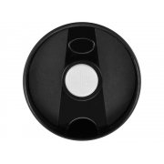 Вакуумная термокружка