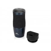 Вакуумная термокружка