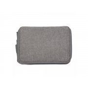 Изотермическая сумка-холодильник на 12 банок 0,5л