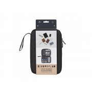 Чехол для хранения аксессуаров