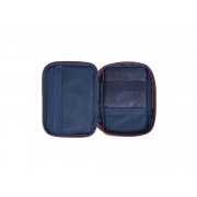 Чехол для хранения аксессуаров