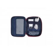 Чехол для хранения аксессуаров