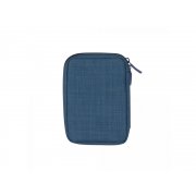 Чехол для хранения аксессуаров