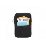 Чехол для планшета и хранения аксессуаров