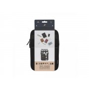 Чехол для планшета и хранения аксессуаров