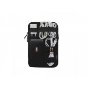 Чехол для планшета и хранения аксессуаров