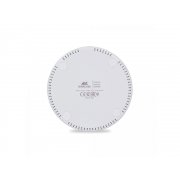 Беспроводное зарядное устройство VA4912, 10 Вт