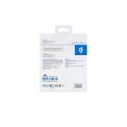 Беспроводное зарядное устройство VA4912, 10 Вт