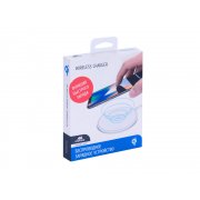 Беспроводное зарядное устройство VA4912, 10 Вт