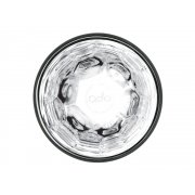 Набор стаканов «Elements Metal», 2*75мл