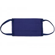 Маска для лица многоразовая из хлопка