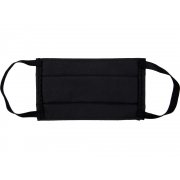 Маска для лица многоразовая из хлопка