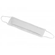 Маска для лица многоразовая для сублимации, M-L