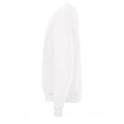 Толстовка SPIDER 260, белая арт. 01168102