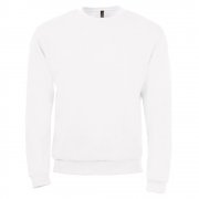 Толстовка SPIDER 260, белая арт. 01168102