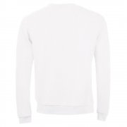 Толстовка SPIDER 260, белая арт. 01168102