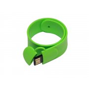 USB 2.0- флешка на 8 Гб в виде браслета арт. 7001.8.03 USB 2.0- флешка на 8 Гб в виде браслета арт. 7001.8.03