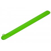 USB 2.0- флешка на 8 Гб в виде браслета