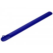 USB 2.0- флешка на 8 Гб в виде браслета арт. 7001.8.02 USB 2.0- флешка на 8 Гб в виде браслета арт. 7001.8.02