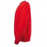 Толстовка SPIDER 260, красная арт. 01168145 Толстовка SPIDER 260, красная арт. 01168145