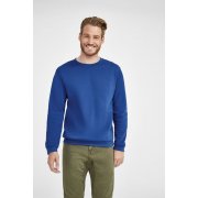 Толстовка SPIDER 260, красная арт. 01168145 Толстовка SPIDER 260, красная арт. 01168145