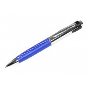 USB 2.0- флешка на 8 Гб в виде ручки с мини чипом