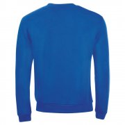 Толстовка SPIDER 260, ярко-синяя арт. 01168241 Толстовка SPIDER 260, ярко-синяя арт. 01168241