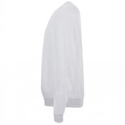 Толстовка SPIDER 260, светлый меланж арт. 01168300