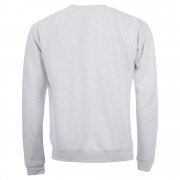 Толстовка SPIDER 260, светлый меланж арт. 01168300