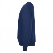 Толстовка SPIDER 260, темно-синяя арт. 01168319 Толстовка SPIDER 260, темно-синяя арт. 01168319