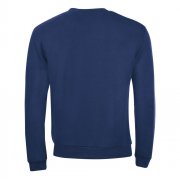 Толстовка SPIDER 260, темно-синяя арт. 01168319 Толстовка SPIDER 260, темно-синяя арт. 01168319