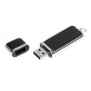 USB 3.0- флешка на 128 Гб компактной формы
