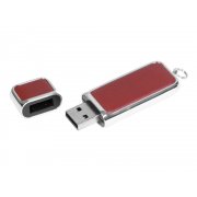 USB 3.0- флешка на 64 Гб компактной формы арт. 6313.64.14 USB 3.0- флешка на 64 Гб компактной формы арт. 6313.64.14