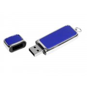 USB 3.0- флешка на 64 Гб компактной формы арт. 6313.64.02 USB 3.0- флешка на 64 Гб компактной формы арт. 6313.64.02