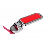 USB 3.0- флешка на 32 Гб с массивным классическим корпусом арт. 6232.32.01