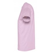 Футболка REGENT 150, розовая арт. 1376.53