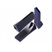 USB 2.0- флешка на 8 Гб компактная с мини чипом и отверстием арт. 6016.8.00 USB 2.0- флешка на 8 Гб компактная с мини чипом и отверстием арт. 6016.8.00