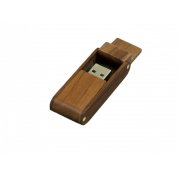 USB 2.0- флешка на 16 Гб прямоугольной формы с раскладным корпусом арт. 7005.16.01 USB 2.0- флешка на 16 Гб прямоугольной формы с раскладным корпусом арт. 7005.16.01