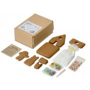 Для творчества и хобби