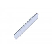 USB 2.0- флешка на 8 Гб с оригинальным двухцветным корпусом арт. 6013.8.06 USB 2.0- флешка на 8 Гб с оригинальным двухцветным корпусом арт. 6013.8.06