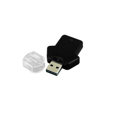 USB 3.0- флешка на 32 Гб в виде футболки