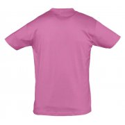 Футболка REGENT 150, розовая орхидея арт. 1376.56