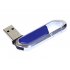 USB 2.0- флешка на 8 Гб в виде карабина