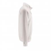 Толстовка STAN, белая