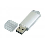 USB 3.0- флешка на 32 Гб с прозрачным колпачком арт. 6038.32.00 USB 3.0- флешка на 32 Гб с прозрачным колпачком арт. 6038.32.00