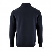 Толстовка STAN, темно-синяя арт. 02088319 Толстовка STAN, темно-синяя арт. 02088319