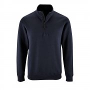 Толстовка STAN, темно-синяя арт. 02088319 Толстовка STAN, темно-синяя арт. 02088319