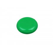 USB 2.0- флешка промо на 8 Гб круглой формы арт. 6021.8.03