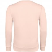 Толстовка унисекс Sully, розовая арт. 02990143 Толстовка унисекс Sully, розовая арт. 02990143